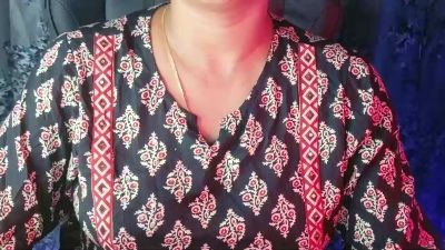 Sexydivya live cam on Cam4
