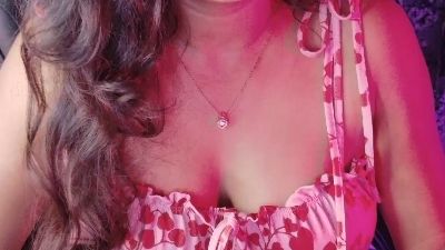 Sexydivya live cam on Cam4