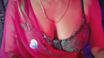 Sexydivya live cam on Cam4
