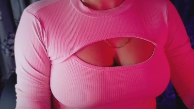 Sexydivya live cam on Cam4