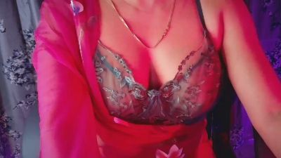 Sexydivya live cam on Cam4