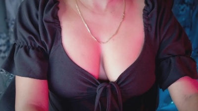 Sexydivya live cam on Cam4
