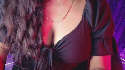 Sexydivya live cam on Cam4