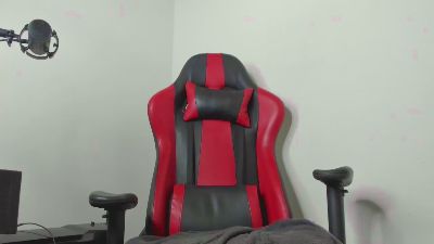 Sexydominator live cam on Cam4