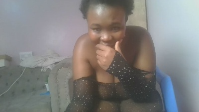 Sexyebonita live cam on Cam4