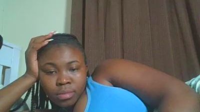 Sexyebonita live cam on Cam4