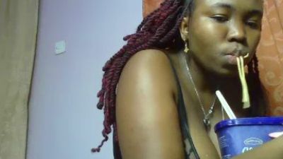 Sexyebonita live cam on Cam4