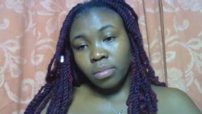 Sexyebonita live cam on Cam4