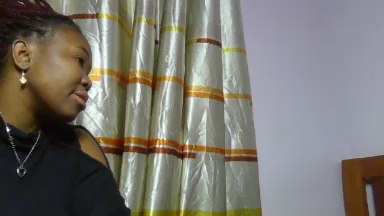 Sexyebonita live cam on Cam4