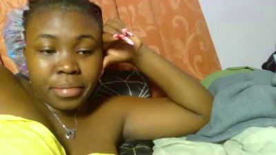Sexyebonita live cam on Cam4