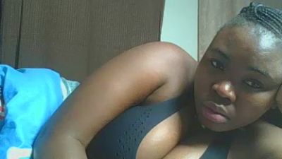 Sexyebonita live cam on Cam4