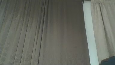 Sexyebonita live cam on Cam4