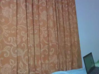 Sexyebonita live cam on Cam4