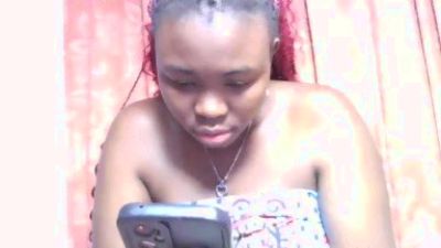 Sexyebonita live cam on Cam4