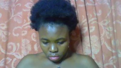 Sexyebonita live cam on Cam4