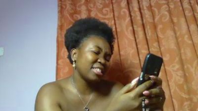 Sexyebonita live cam on Cam4