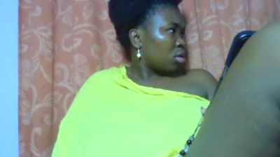 Sexyebonita live cam on Cam4