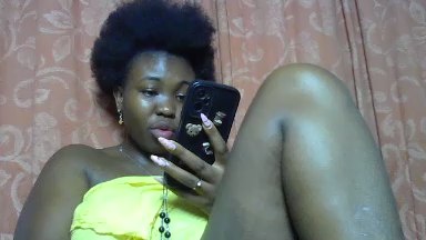 Sexyebonita live cam on Cam4