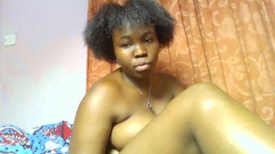 Sexyebonita live cam on Cam4