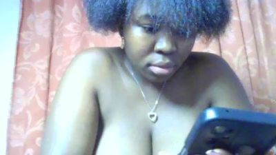 Sexyebonita live cam on Cam4