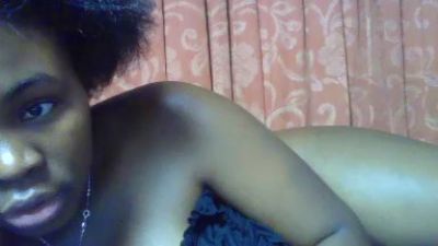 Sexyebonita live cam on Cam4