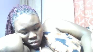 Sexyebonita live cam on Cam4
