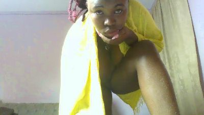 Sexyebonita live cam on Cam4