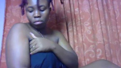 Sexyebonita live cam on Cam4