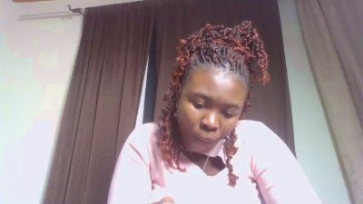 Sexyebonita live cam on Cam4
