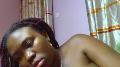 Sexyebonita live cam on Cam4
