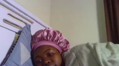 Sexyebonita live cam on Cam4