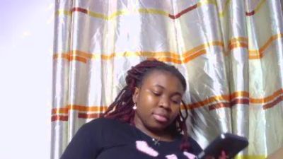 Sexyebonita live cam on Cam4