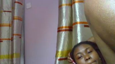 Sexyebonita live cam on Cam4
