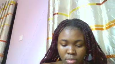 Sexyebonita live cam on Cam4
