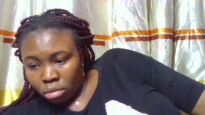 Sexyebonita live cam on Cam4