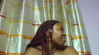 Sexyebonita live cam on Cam4