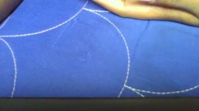 Sexyebonita live cam on Cam4