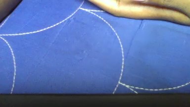 Sexyebonita live cam on Cam4