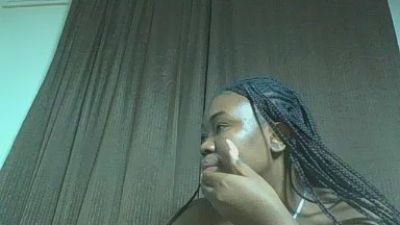 Sexyebonita live cam on Cam4