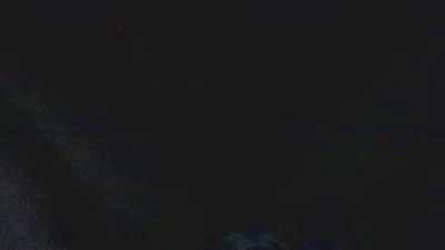 SexyespboyDavid live cam on Cam4