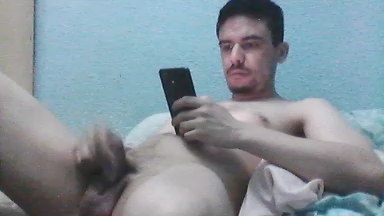 SexyespboyDavid live cam on Cam4