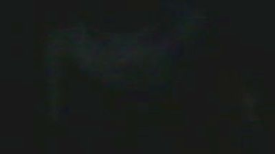 SexyespboyDavid live cam on Cam4