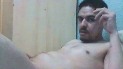 SexyespboyDavid live cam on Cam4