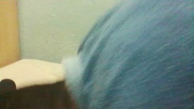 SexyespboyDavid live cam on Cam4