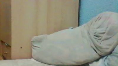 SexyespboyDavid live cam on Cam4