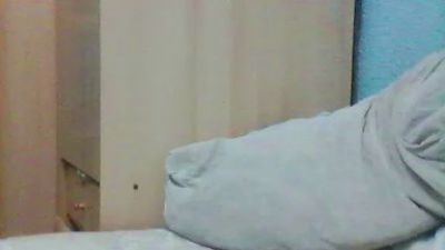 SexyespboyDavid live cam on Cam4