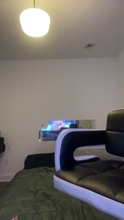 Sexygayboy2829 live cam on Cam4