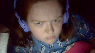 Profile and Statistics for Sexygirl192006 on Cam4
