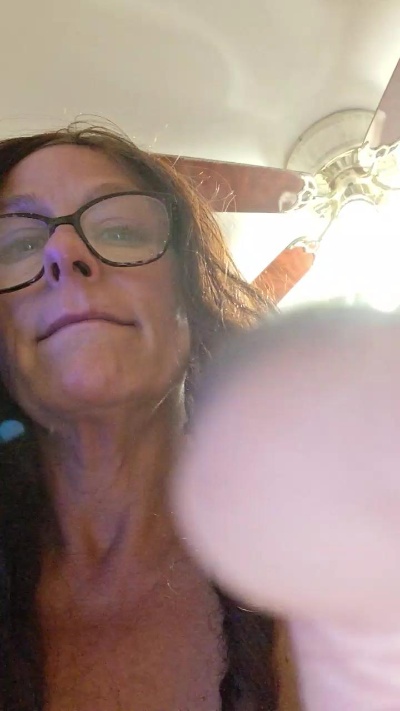 random webcam Sexygirl69a