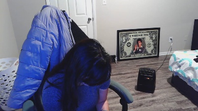 Preview of sexygirld2298